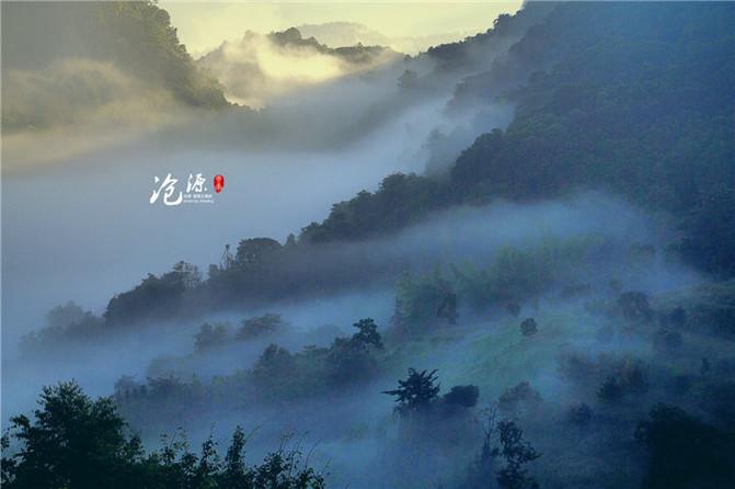 农行姚明德任工行党委委员拟任副行长