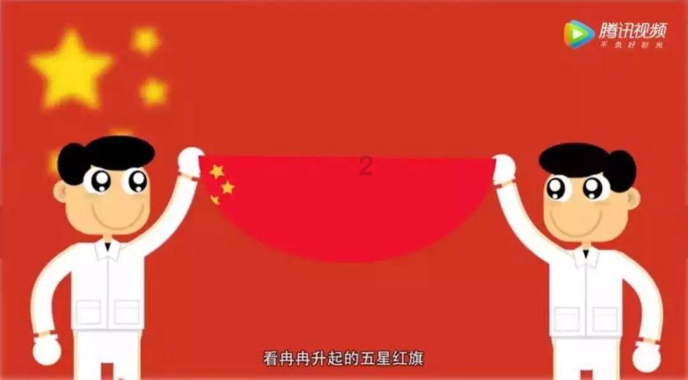 《百英雄传》新宣传片 包含战斗、决斗、战争系统等要素