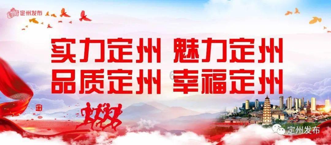 结婚多年同居不同寝，丈夫去世，她守寡38年，102岁说出婚姻实情