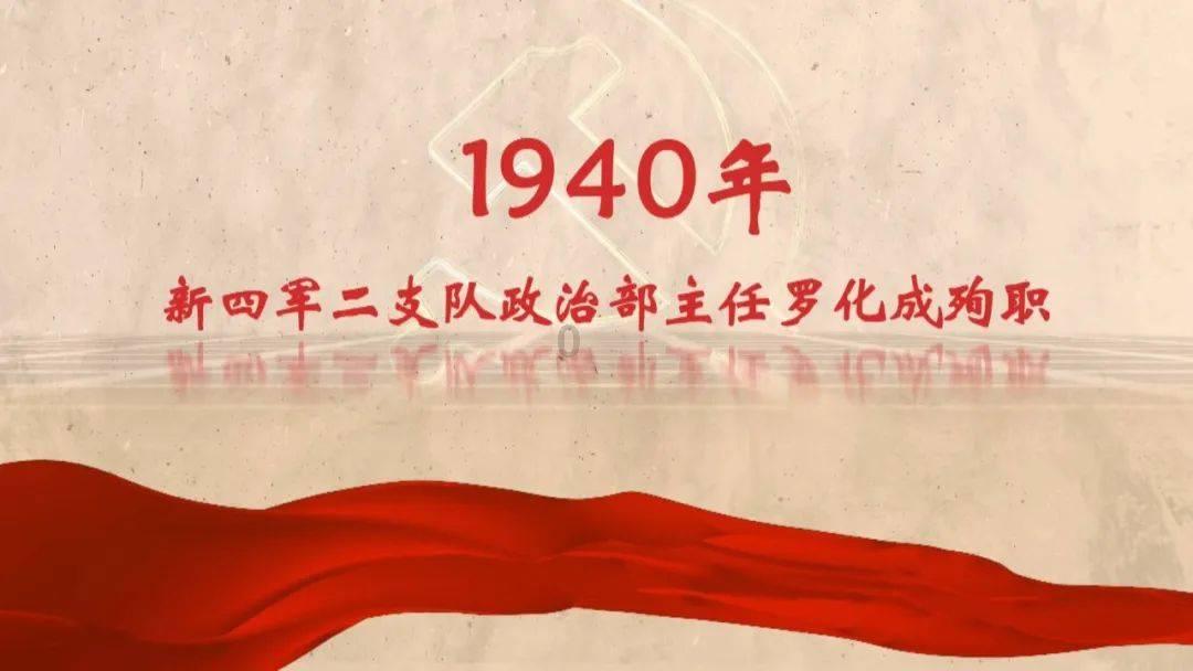 战争黎明3
