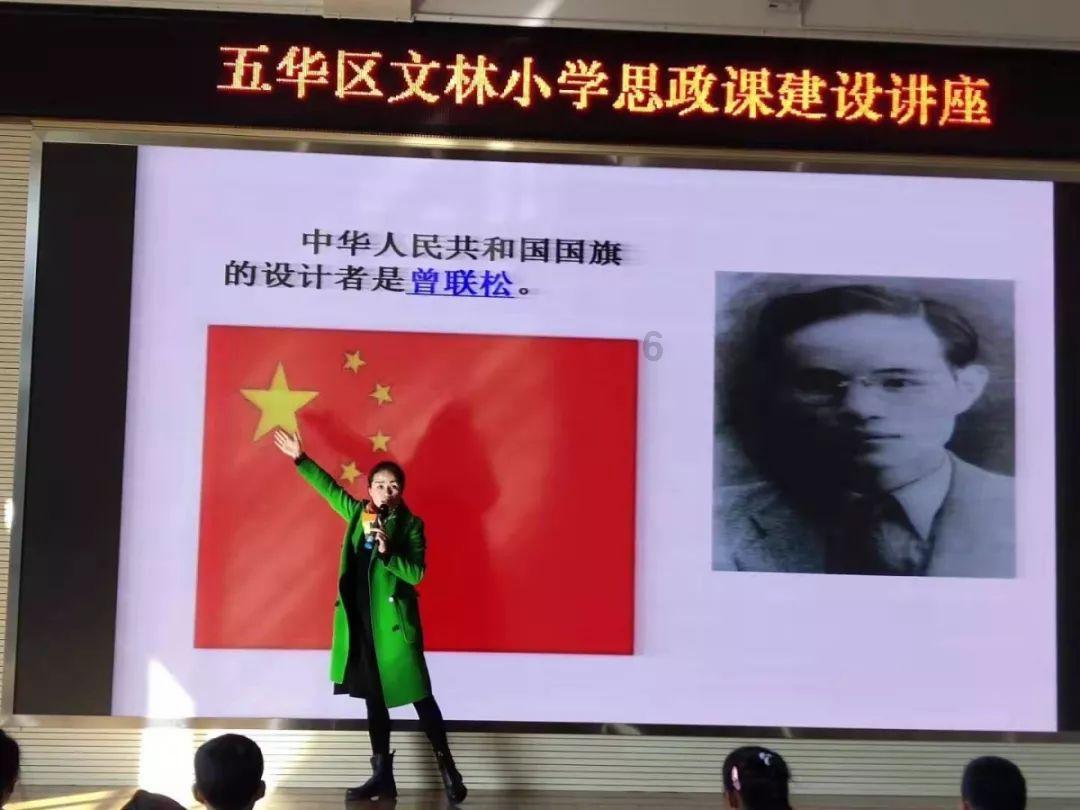 占星师国家认可吗- 专业有问必答平台