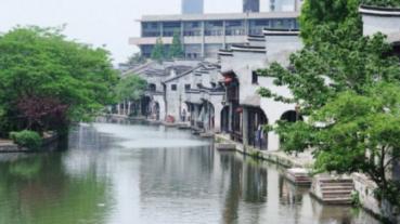 石家庄生物医药产业知识产权运营中心揭牌