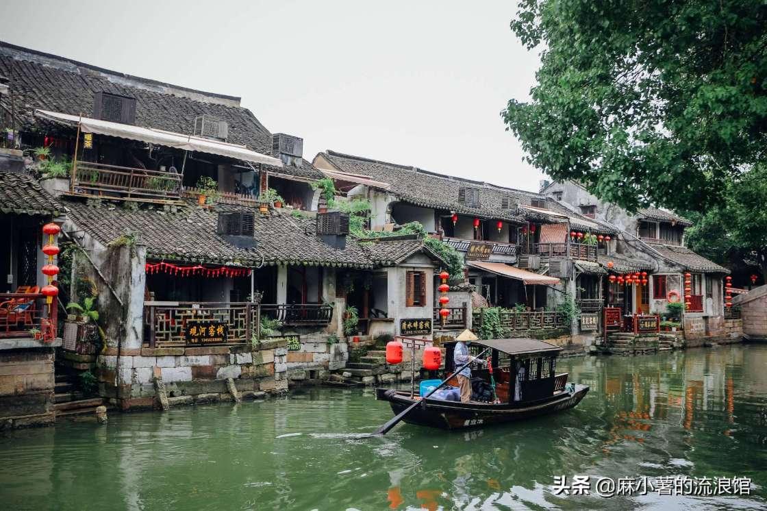 委员请提案 | 巩书凯：建议对制造业企业采购数字化产品给予支持和激励